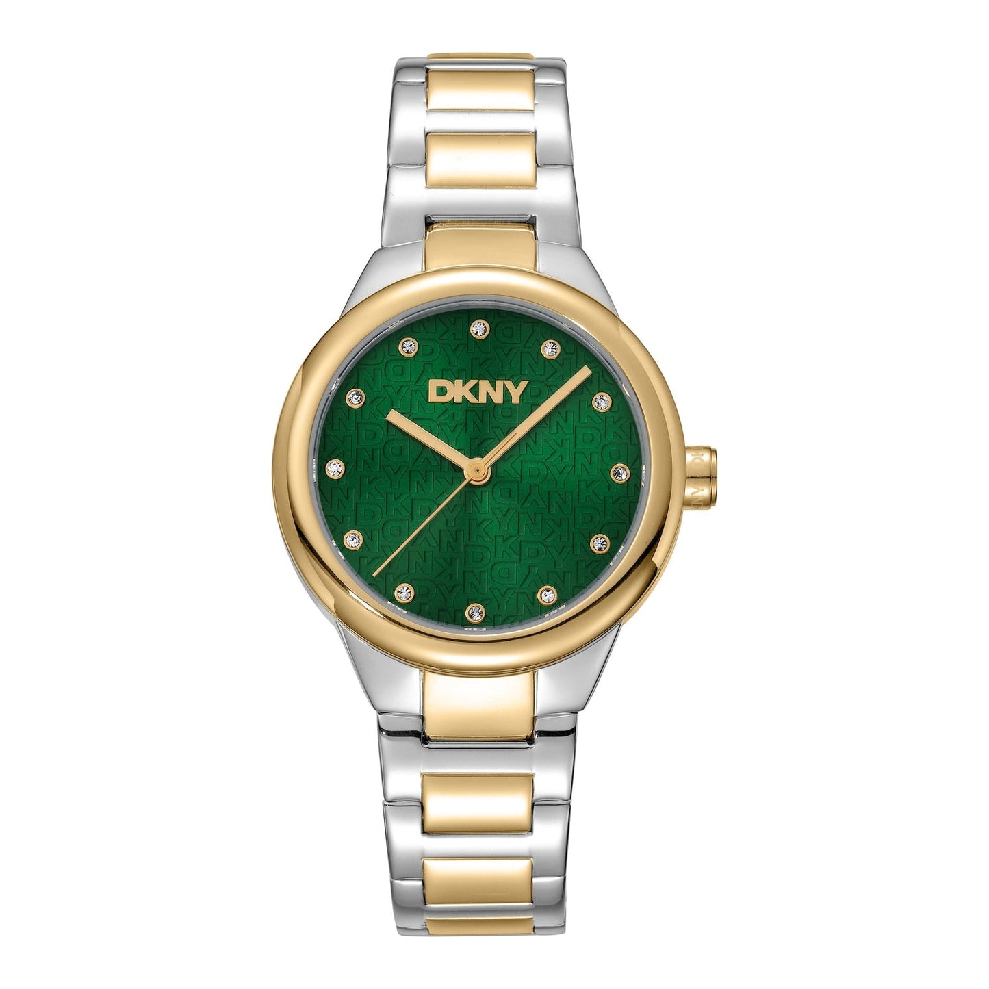 DKNY DK1L110M0085