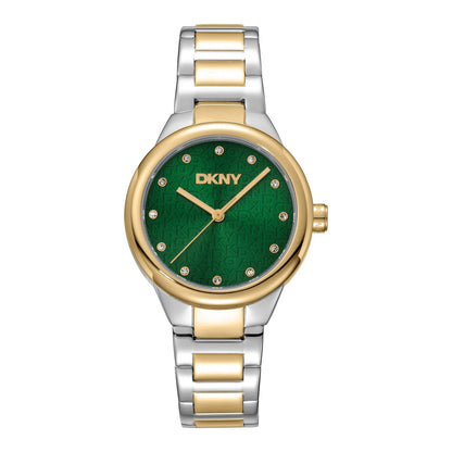 DKNY DK1L110M0085