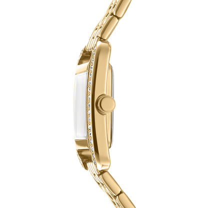 DKNY FAYE DK1L117M0045