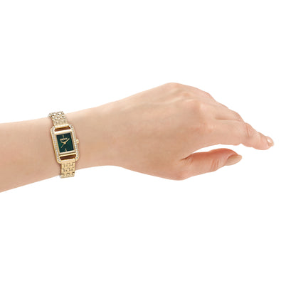 DKNY FAYE DK1L117M0045