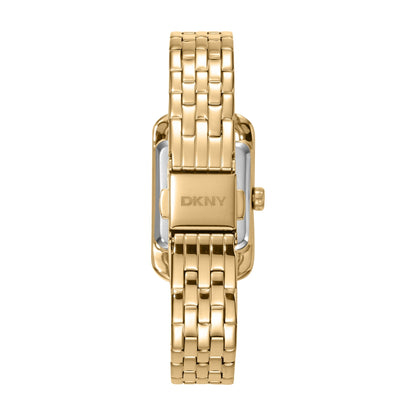 DKNY FAYE DK1L117M0045