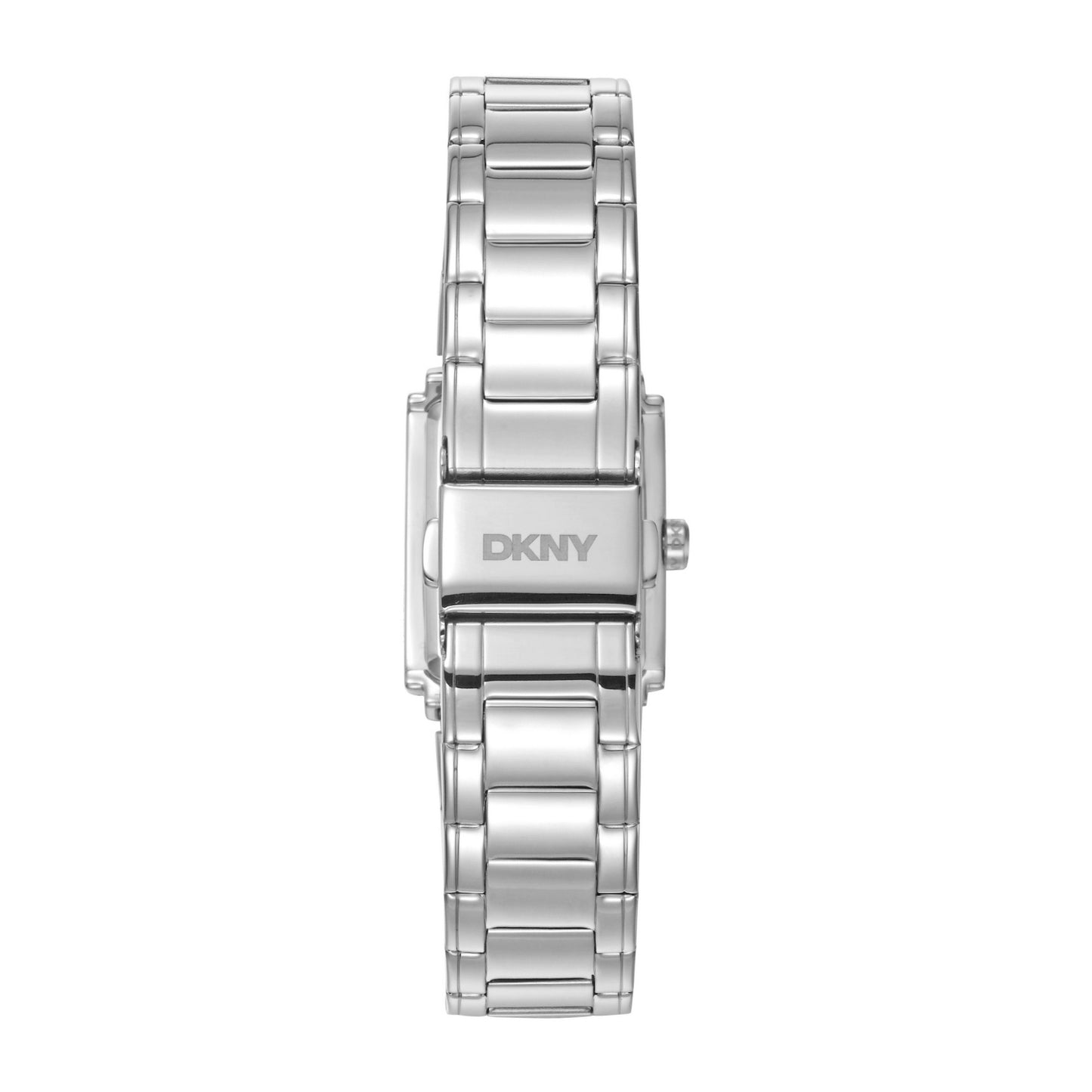 DKNY EVERYDAY DK1L121M0055