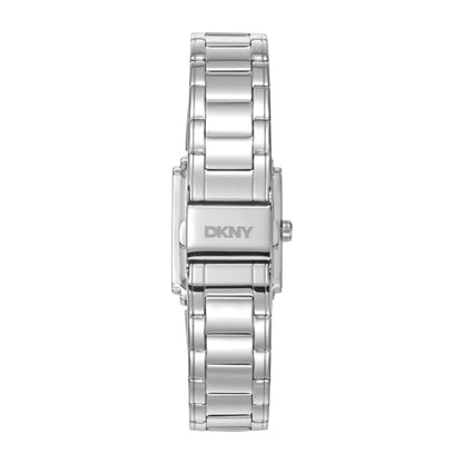 DKNY EVERYDAY DK1L121M0055