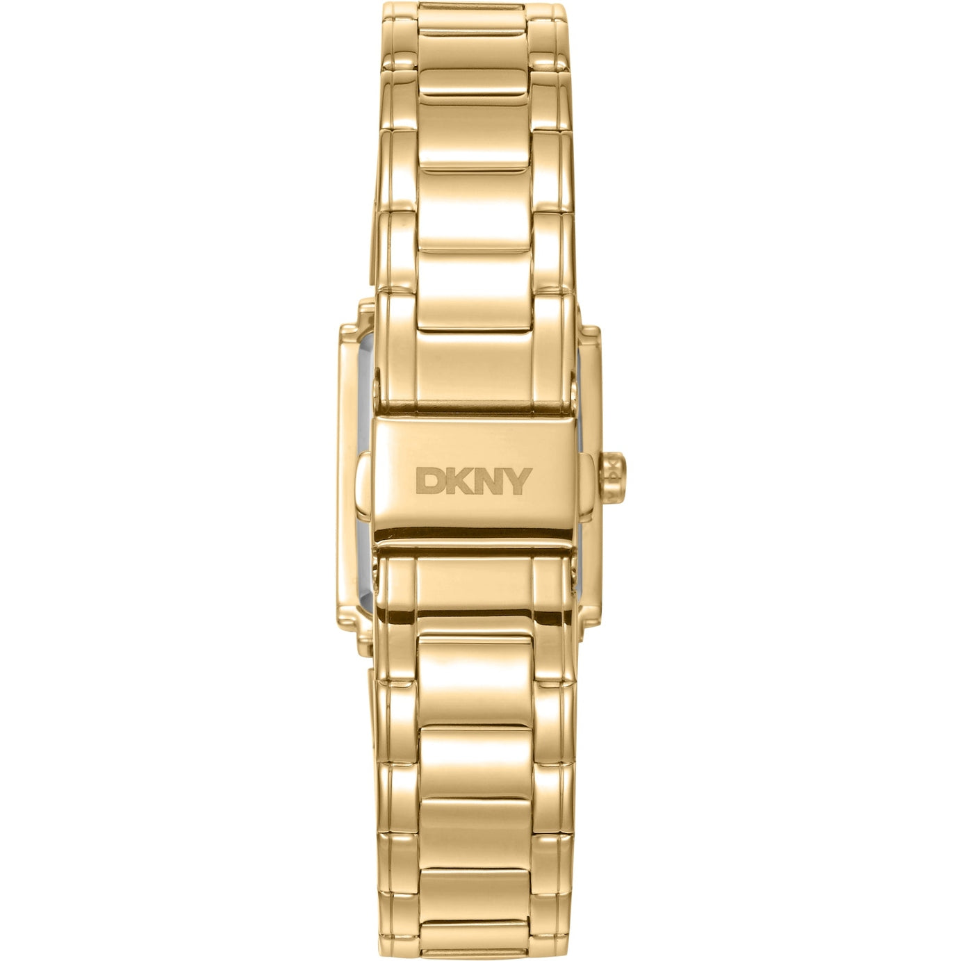 DKNY EVERYDAY DK1L121M0065
