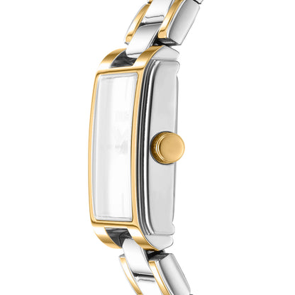 DKNY EVERYDAY DK1L121M0085