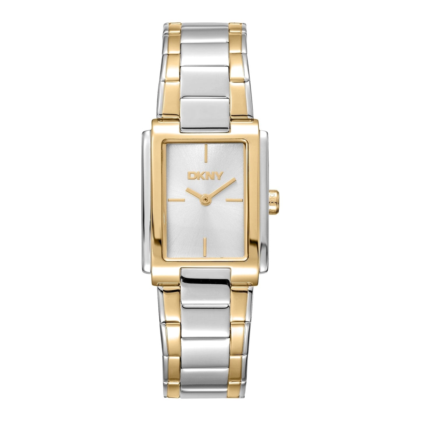 DKNY EVERYDAY DK1L121M0085