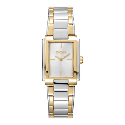 DKNY EVERYDAY DK1L121M0085