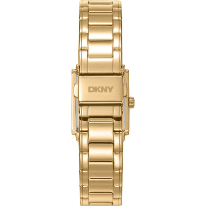 DKNY EVENING DK1L122M0055