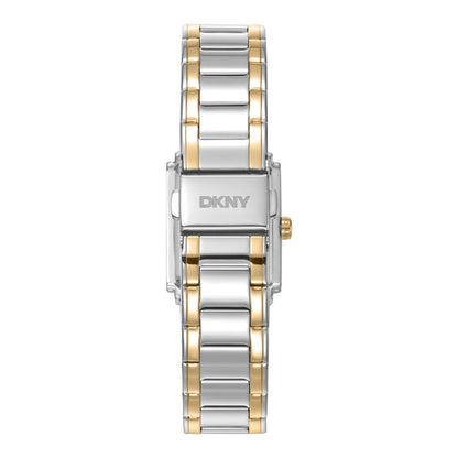 DKNY EVENING DK1L122M0075