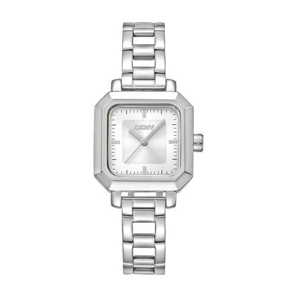 DKNY URBAN DK1L124M0015