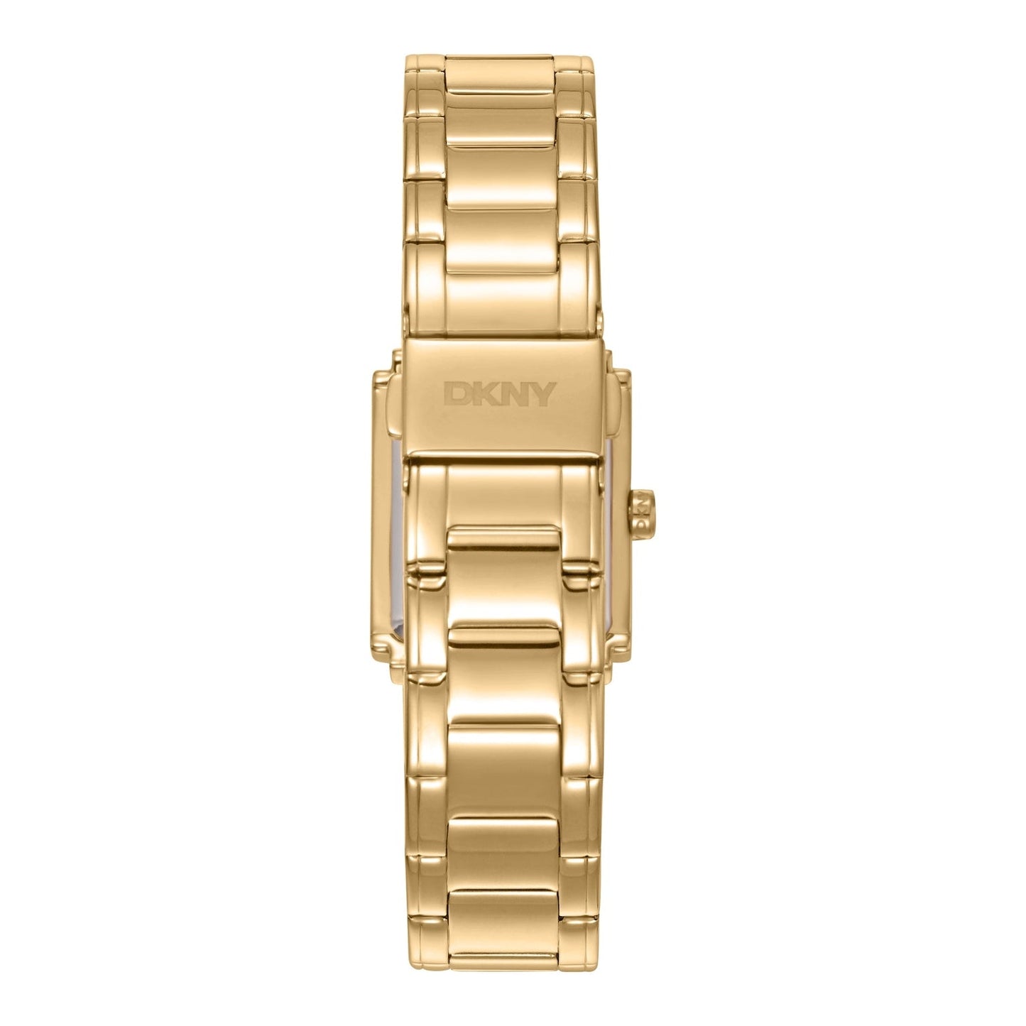 DKNY DK1L140M0025
