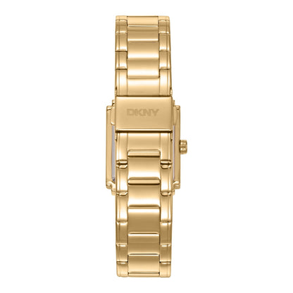 DKNY DK1L140M0025