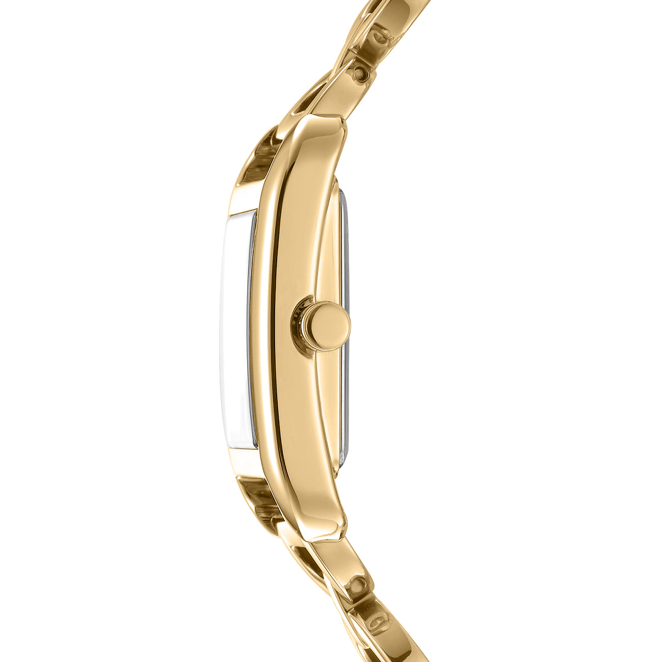DKNY POISE DK1L142M0235