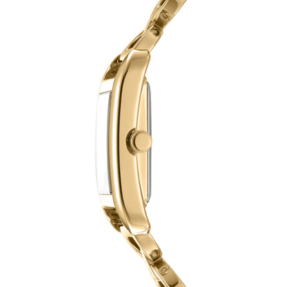 DKNY POISE DK1L142M0235