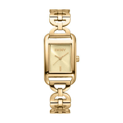 DKNY POISE DK1L142M0235