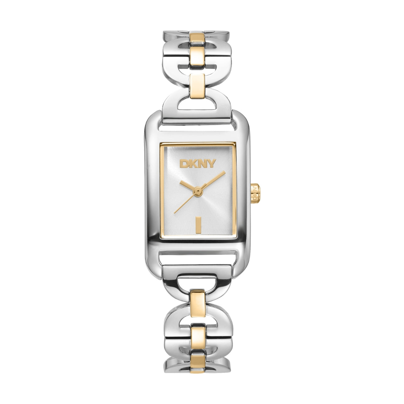DKNY POISE DK1L142M0255