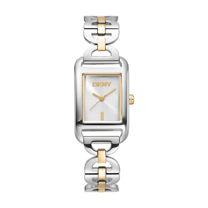 DKNY POISE DK1L142M0255