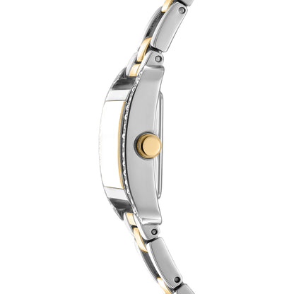 DKNY SQUARE LOOP DK1L143M0055