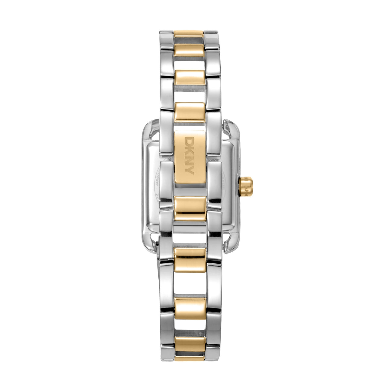 DKNY SQUARE LOOP DK1L143M0055