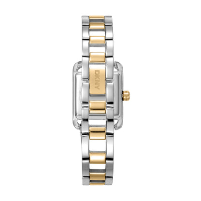 DKNY SQUARE LOOP DK1L143M0055