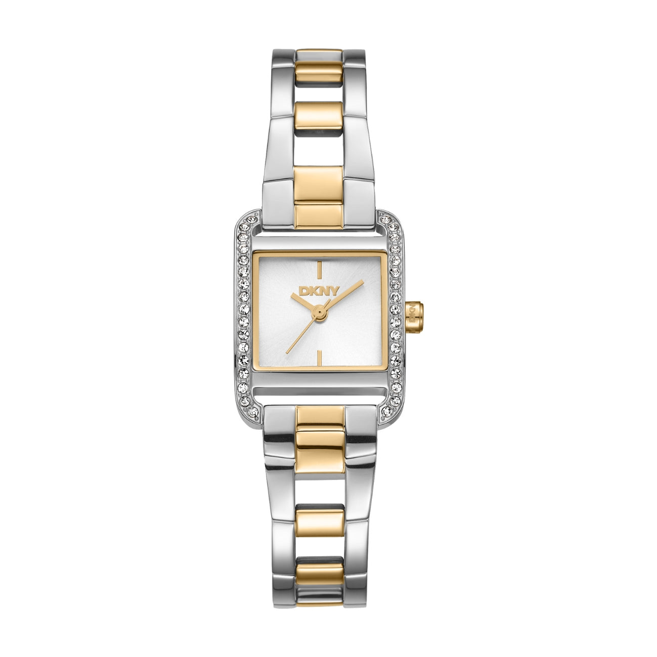 DKNY SQUARE LOOP DK1L143M0055