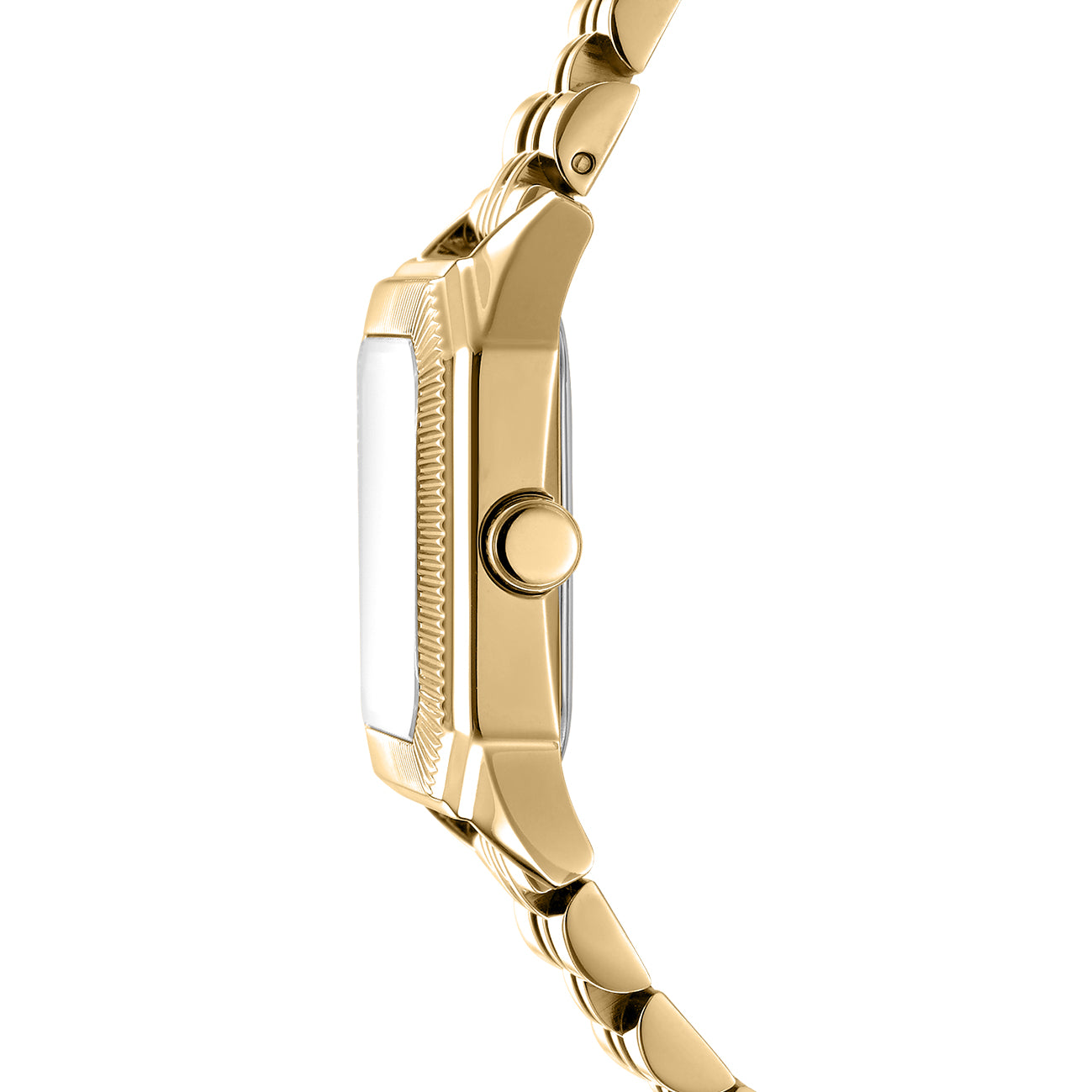 DKNY BRAIDED SQUARE DK1L154M0235