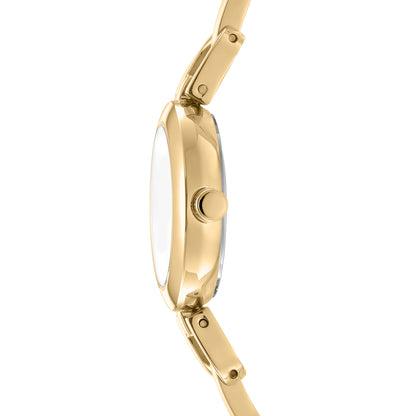 DKNY ADORE DK1L161M0045