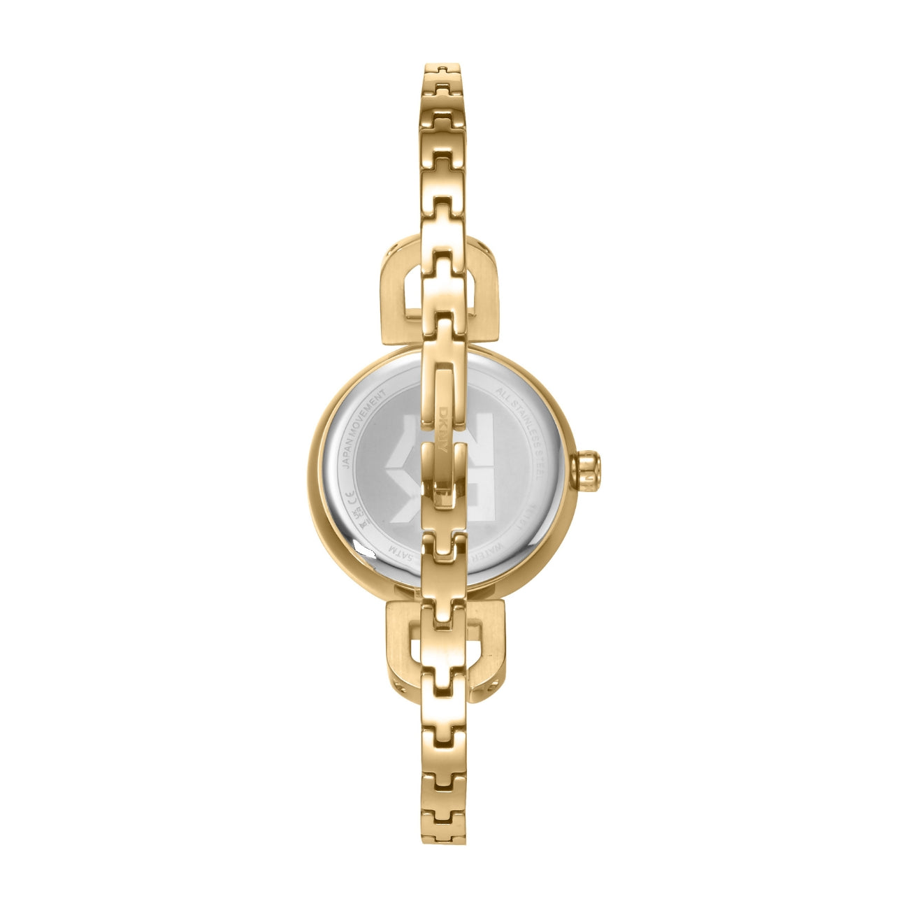 DKNY ADORE DK1L161M0045