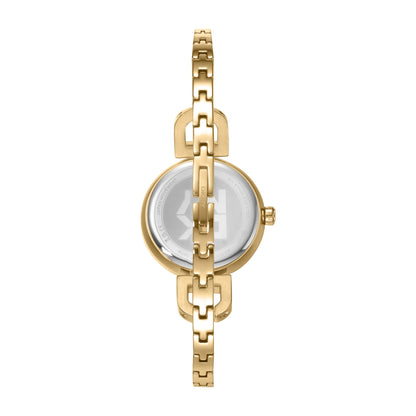 DKNY ADORE DK1L161M0045