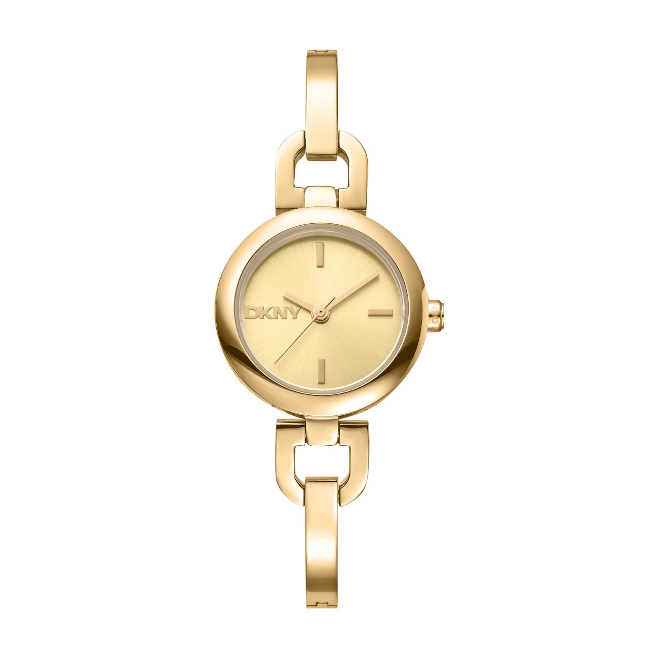 DKNY ADORE DK1L161M0045