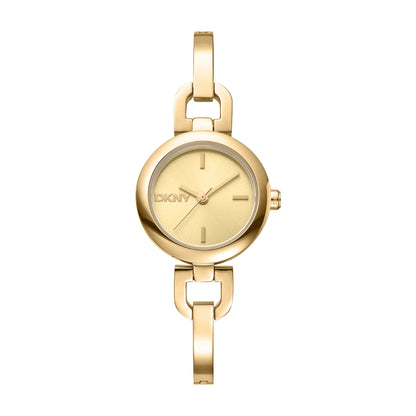DKNY ADORE DK1L161M0045