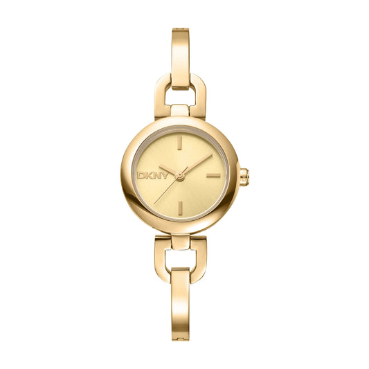 DKNY ADORE DK1L161M0045