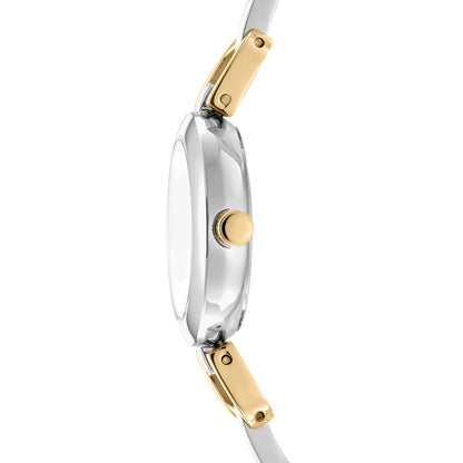 DKNY ADORE DK1L161M0065