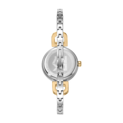 DKNY ADORE DK1L161M0065