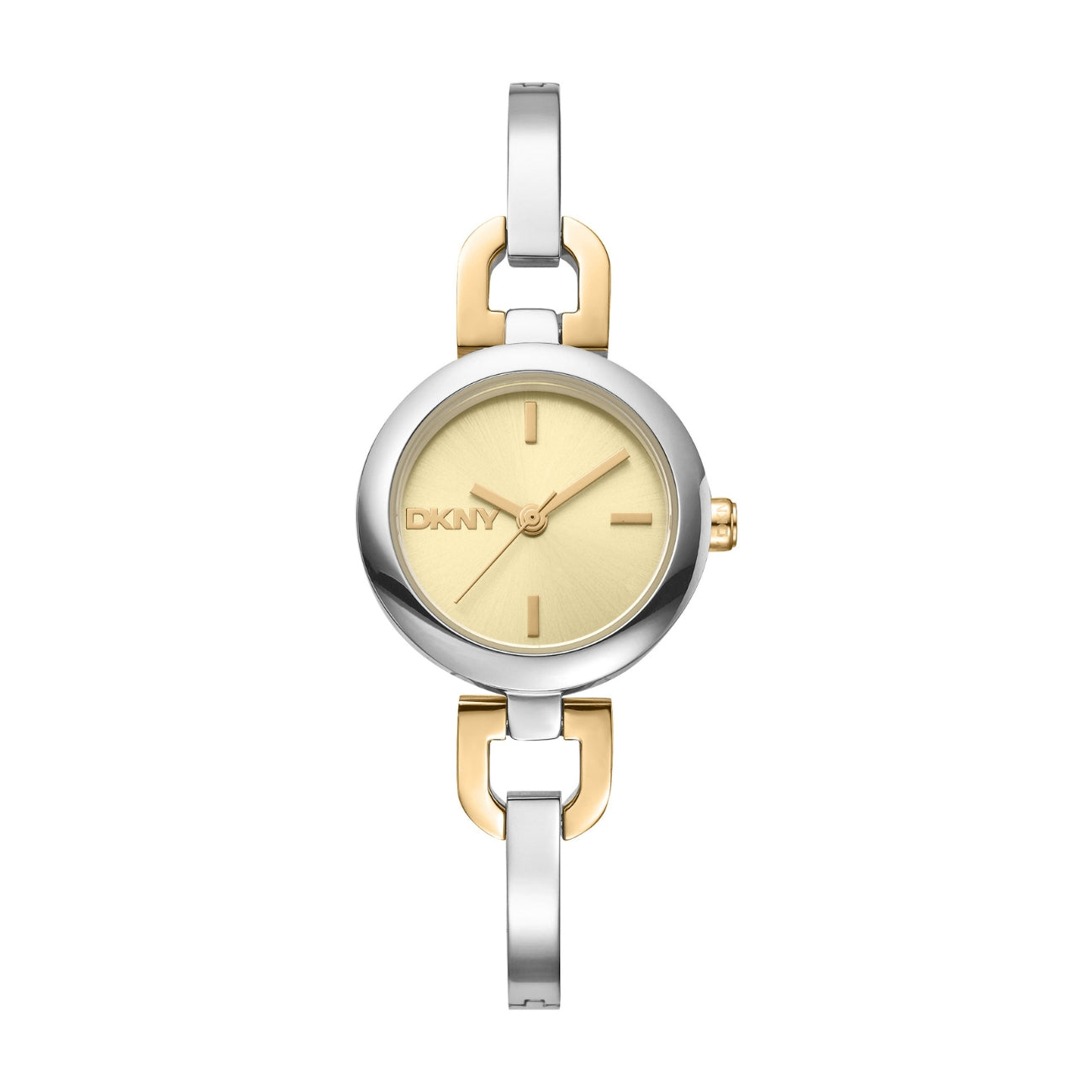 DKNY ADORE DK1L161M0065