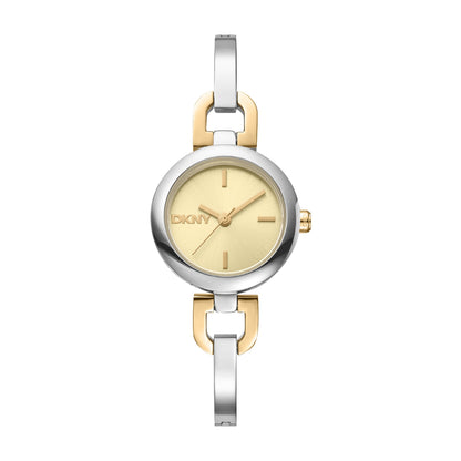 DKNY ADORE DK1L161M0065