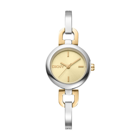 DKNY ADORE DK1L161M0065