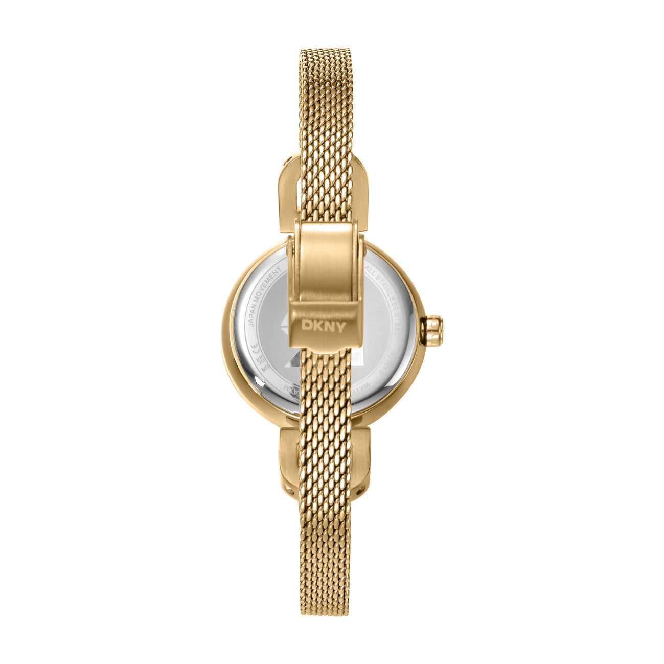 DKNY SLIM DK1L161M0235
