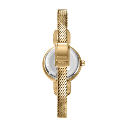 DKNY SLIM DK1L161M0235