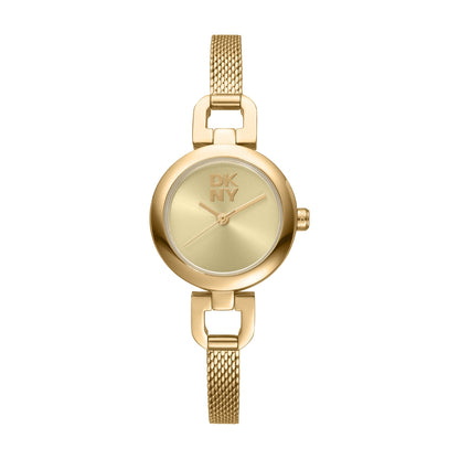 DKNY SLIM DK1L161M0235