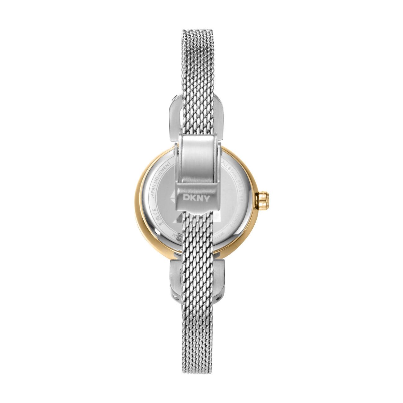 DKNY SLIM DK1L161M0255