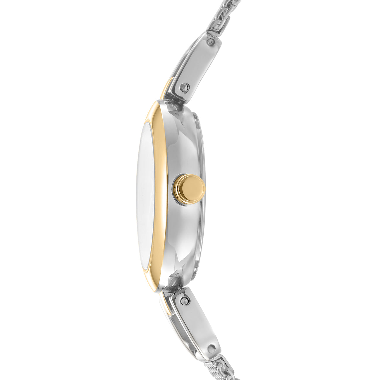 DKNY SLIM DK1L161M0265