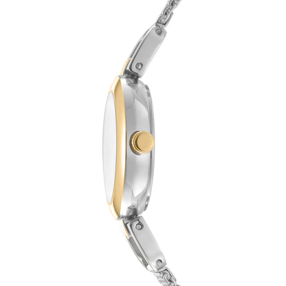DKNY SLIM DK1L161M0265