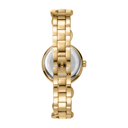 DKNY POSH DK1L162M0035