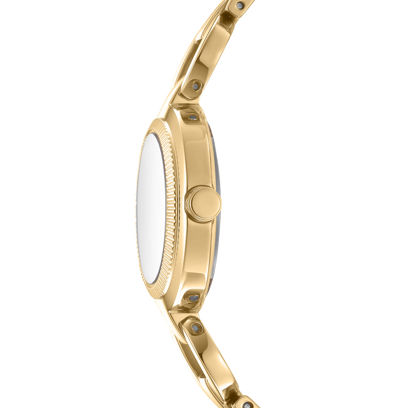 DKNY POSH DK1L162M0045