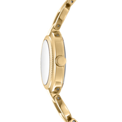 DKNY POSH DK1L162M0045