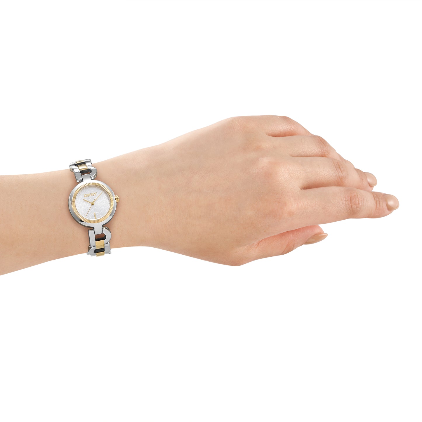 DKNY POSH DK1L162M0065