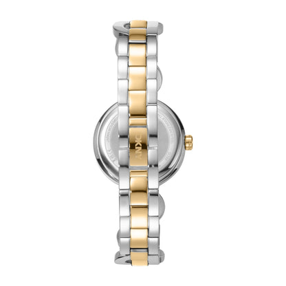 DKNY POSH DK1L162M0065