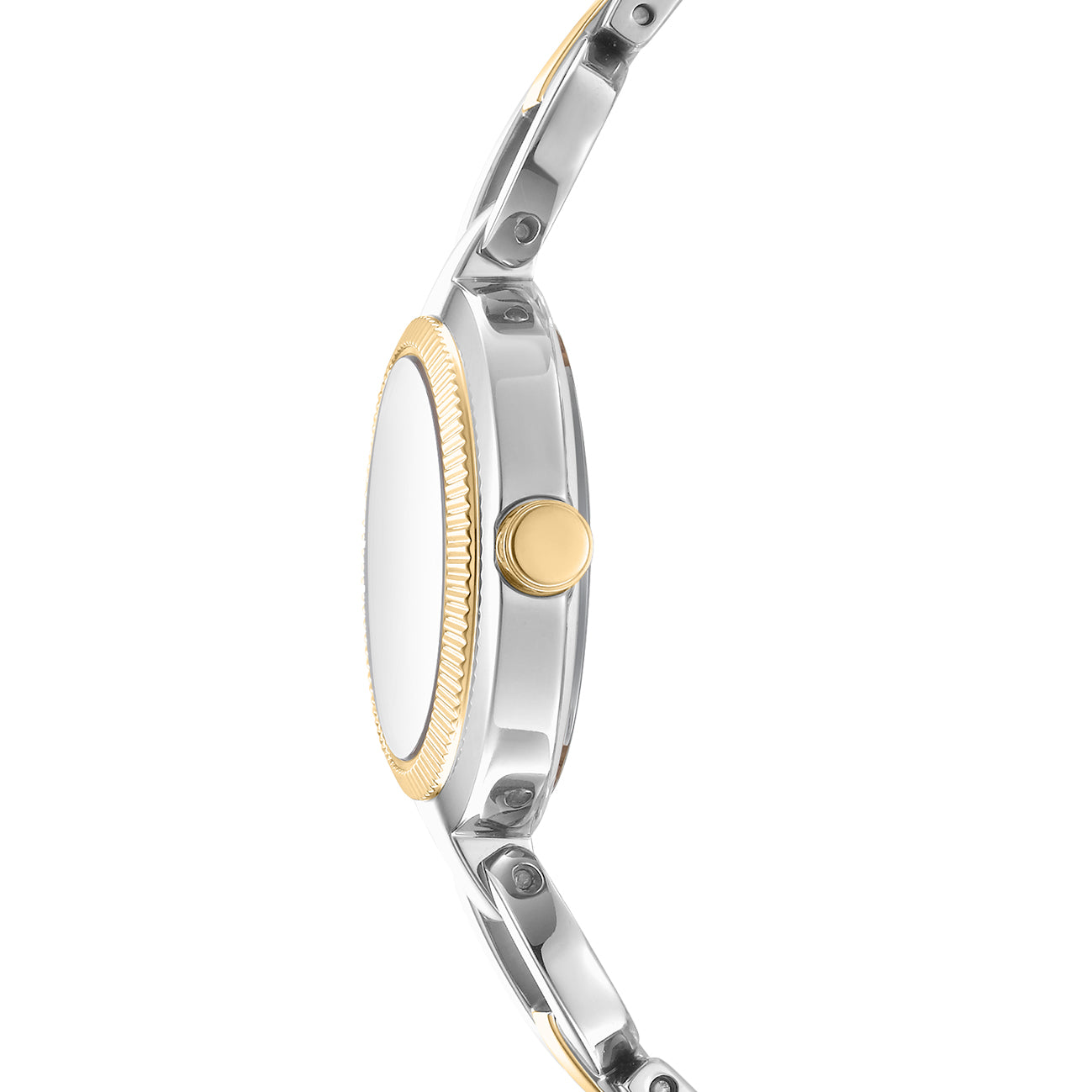 DKNY POSH DK1L162M0075