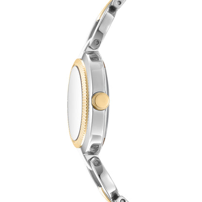 DKNY POSH DK1L162M0075